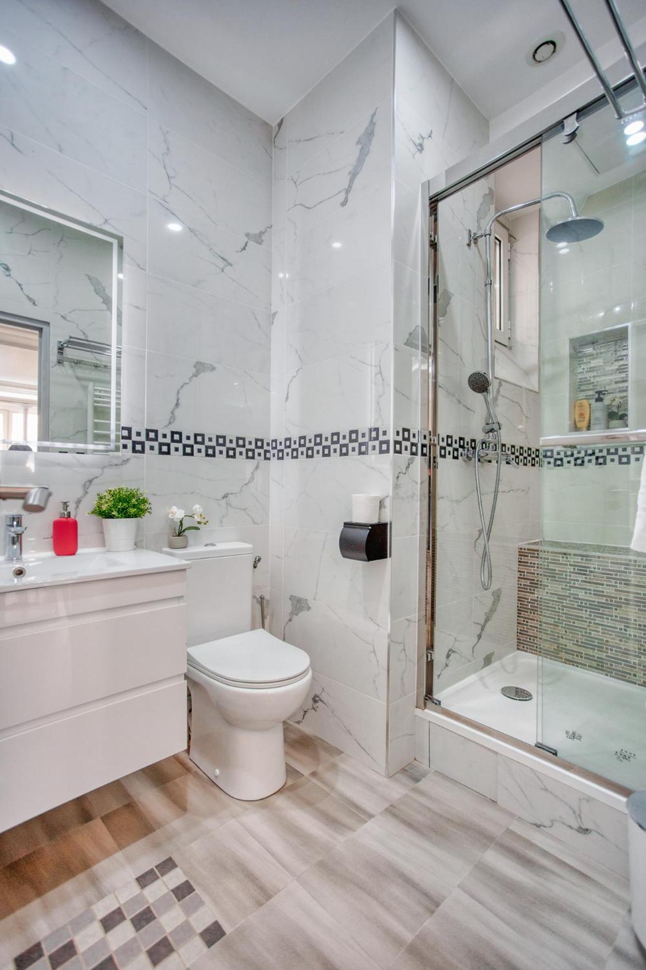 Charmant 150M2 5Ch Romantic - Centre Ville - Clim Paris Dış mekan fotoğraf
